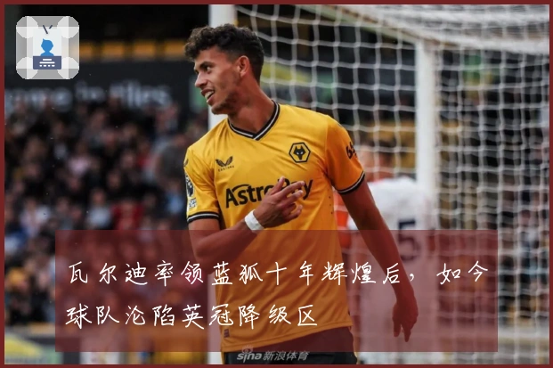 瓦尔迪率领蓝狐十年辉煌后，如今球队沦陷英冠降级区
