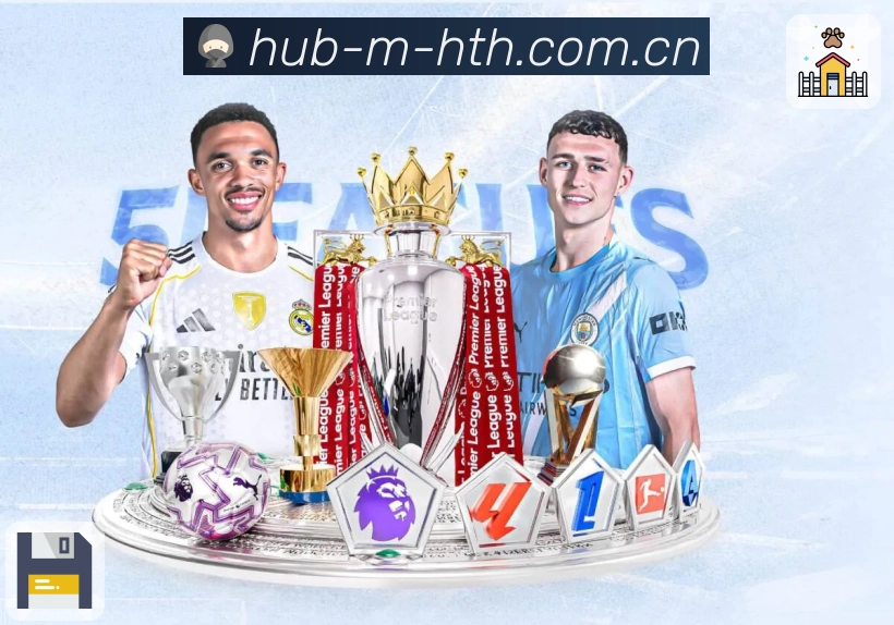 <strong>华体会</strong>客服与运营支持团队